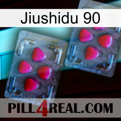 Jiushidu 90 14